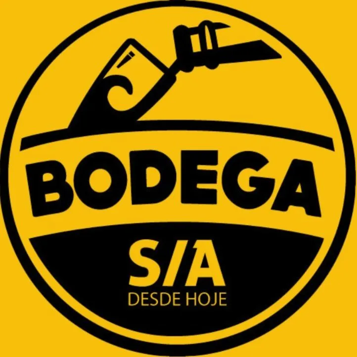 Bodega S/A