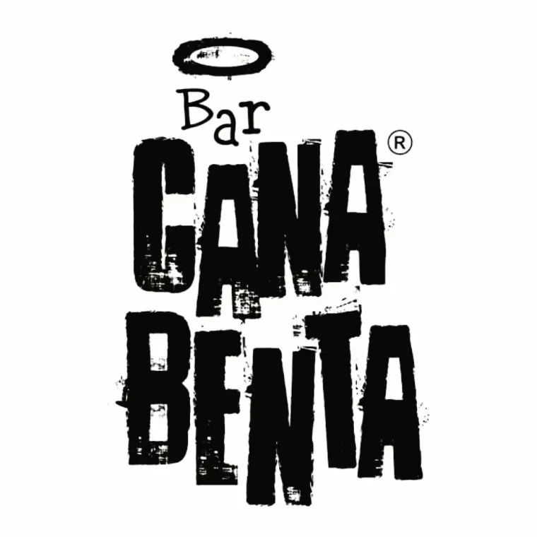 Cana Benta Itupava