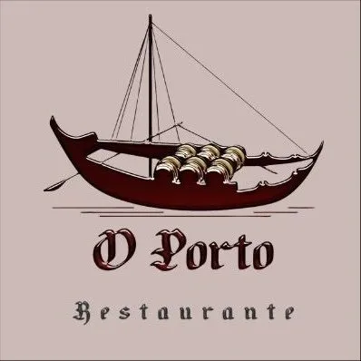 Restaurante O Porto