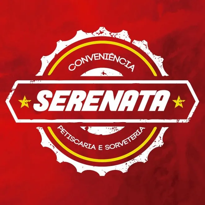 Sorveteria Conveniência e Petiscaria Serenata