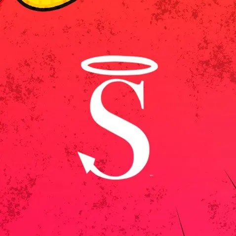 Santa Felicidade