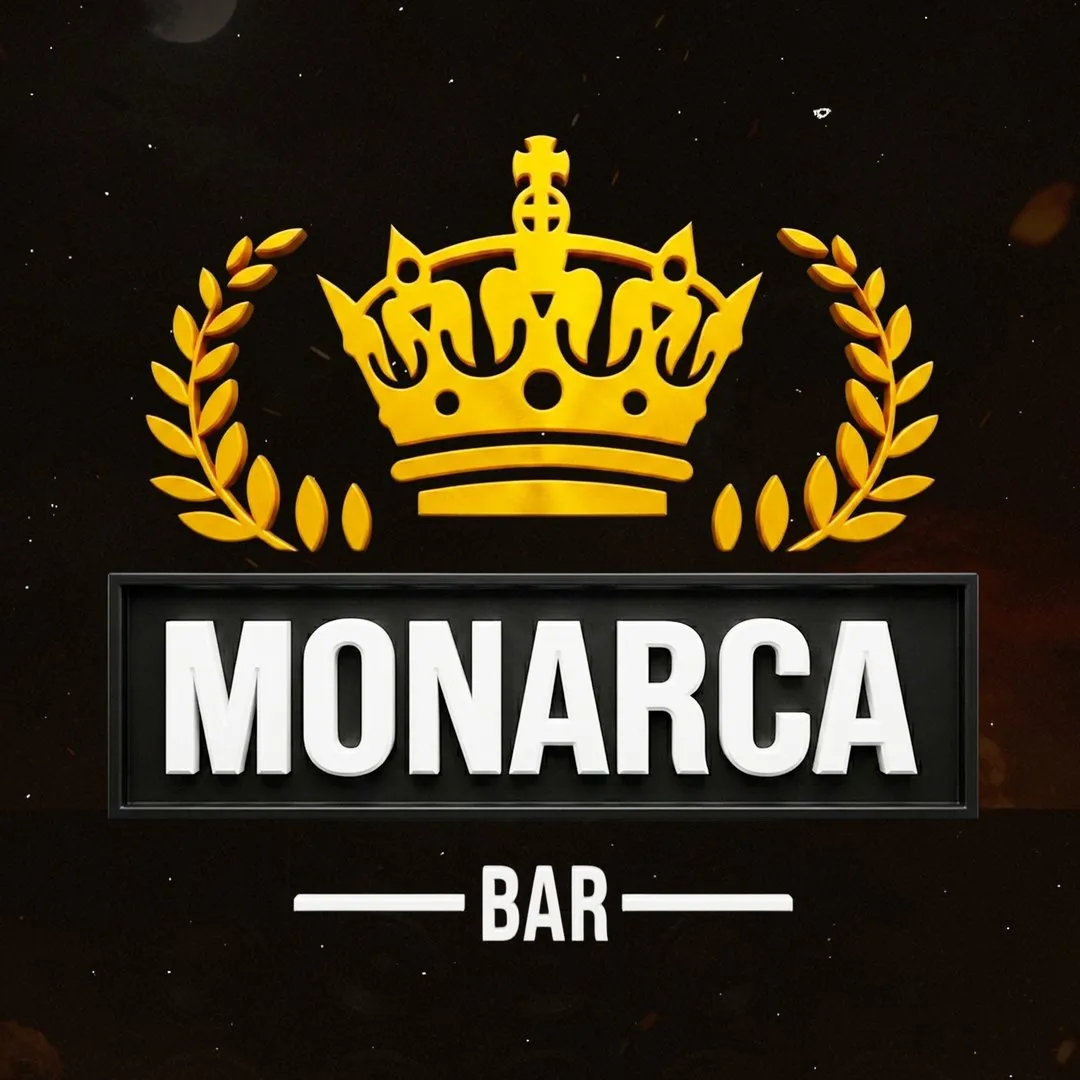 Monarca Bar