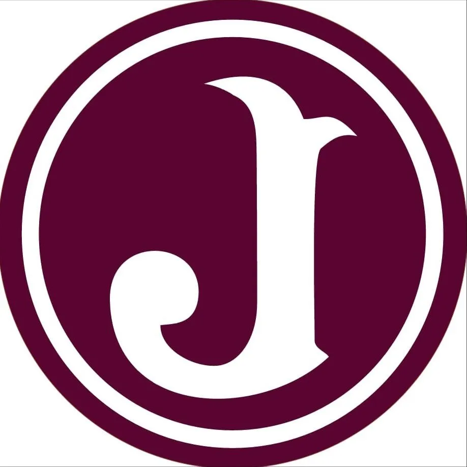 Clube Atlético Juventus