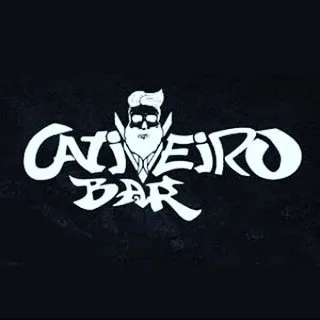 Cativeiro Bar